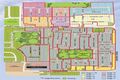 Property photo of 23 Winnipeg Terrace Wanneroo WA 6065