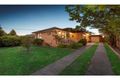 Property photo of 25 Warraweena Road Clayton South VIC 3169