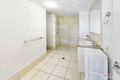 Property photo of 48/1 Grenada Way Parrearra QLD 4575