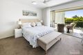 Property photo of 48/1 Grenada Way Parrearra QLD 4575