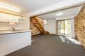 Property photo of 5/8 Mosman Place Raymond Terrace NSW 2324