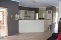 Property photo of 13 Snowwood Close Mount Sheridan QLD 4868