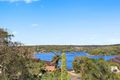 Property photo of 5 Sandbar Place Port Hacking NSW 2229