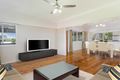 Property photo of 97 Edith Street Enoggera QLD 4051