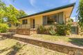 Property photo of 2 Kavel Street Torrens ACT 2607