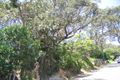 Property photo of 163 Pacific Road Palm Beach NSW 2108