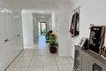 Property photo of 17 Melastoma Way Arundel QLD 4214