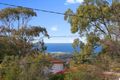Property photo of 34 Jocelyn Street North Curl Curl NSW 2099