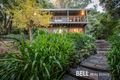 Property photo of 8 Kallamondah Road Ferny Creek VIC 3786