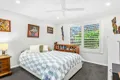 Property photo of 665/21 Red Head Road Red Head NSW 2430