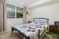 Property photo of 14 Rainbow Park Drive Mapleton QLD 4560