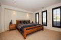 Property photo of 73 Larbert Road Mooroolbark VIC 3138