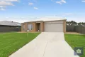 Property photo of 8 Hakea Drive Elliminyt VIC 3250
