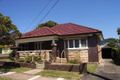 Property photo of 61 Patrick Street Hurstville NSW 2220