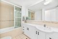 Property photo of 5/6 Venice Street Mermaid Beach QLD 4218