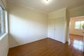 Property photo of 2 Fallon Street Rydalmere NSW 2116