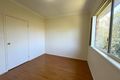 Property photo of 2 Fallon Street Rydalmere NSW 2116