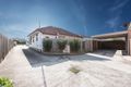 Property photo of 1/11 Glengala Road Sunshine West VIC 3020