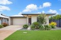 Property photo of 12 Kangaroo Street Zuccoli NT 0832
