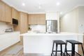 Property photo of 12 Kangaroo Street Zuccoli NT 0832