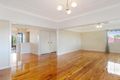 Property photo of 97 Edith Street Enoggera QLD 4051