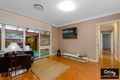 Property photo of 155 Parsonage Road Castle Hill NSW 2154