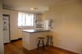 Property photo of 6 Hatchinson Crescent Jamisontown NSW 2750