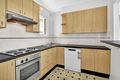 Property photo of 6/26 Raglan Street Mosman NSW 2088