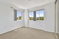 Property photo of 6/26 Raglan Street Mosman NSW 2088