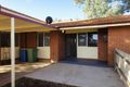 Property photo of 23B Blackall Place South Kalgoorlie WA 6430