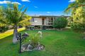 Property photo of 20 Station Street Helidon QLD 4344