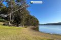 Property photo of 169 Amaroo Drive Smiths Lake NSW 2428