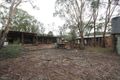Property photo of 4725 Obley Road Obley NSW 2868