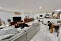 Property photo of 17 Melastoma Way Arundel QLD 4214