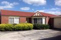 Property photo of 3/249-251 Monahans Road Cranbourne West VIC 3977