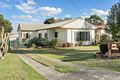 Property photo of 4 Braddon Street Blacktown NSW 2148