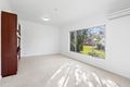 Property photo of 4 Braddon Street Blacktown NSW 2148