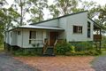 Property photo of 25 McCormack Road South Kurwongbah QLD 4503