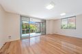 Property photo of 8/107 Wentworth Street Randwick NSW 2031