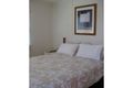 Property photo of 267 Adina Avenue Bilinga QLD 4225
