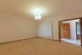 Property photo of 24 Chickasaw Crescent Greenfield Park NSW 2176