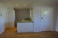 Property photo of 23B Blackall Place South Kalgoorlie WA 6430