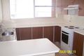 Property photo of 5/24 Kilgour Avenue Merewether NSW 2291