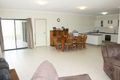 Property photo of 49 Highlands Drive Narangba QLD 4504
