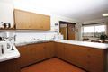 Property photo of 9 Fernhill Drive Highton VIC 3216