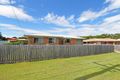 Property photo of 54 Dover Street Pialba QLD 4655
