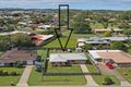 Property photo of 54 Dover Street Pialba QLD 4655
