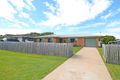 Property photo of 54 Dover Street Pialba QLD 4655