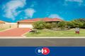 Property photo of 20 Wandoo Road Dalyellup WA 6230