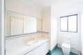 Property photo of 20 Wandoo Road Dalyellup WA 6230
